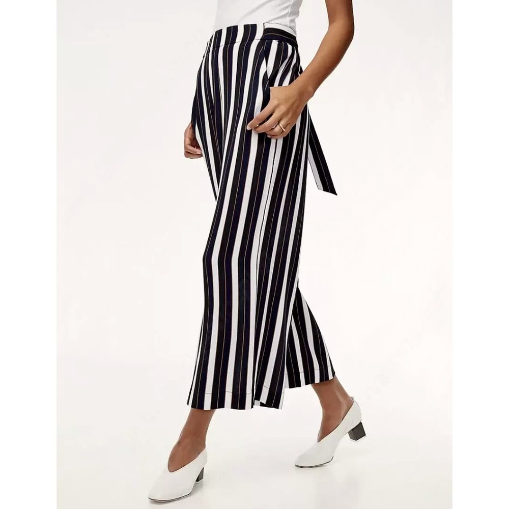 WILFRED | FAUN PANT